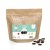 Chocolat à pâtisser - Noir Li Chu 64% - 1kg