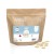 Chocolat à pâtisser - Blanc Anëo 34% - 1kg