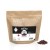 Pépites de chocolat noir 55% - Les Sublimes - 1kg