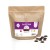 Chocolat à pâtisser - Noir Galaxie 67% - 1kg