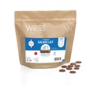 Chocolat à pâtisser - Lait Galaxie 41% - 1kg