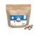 Chocolat à pâtisser - Lait Galaxie 41% - 1kg