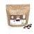 Chocolat à pâtisser - Noir Altara 63% - 1kg