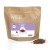 Grué 100% cacao - 800g