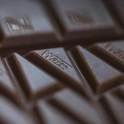 Chocolat Weiss : chocolat français et artisanal depuis 1882