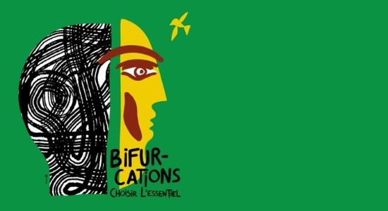 Biennale international du design