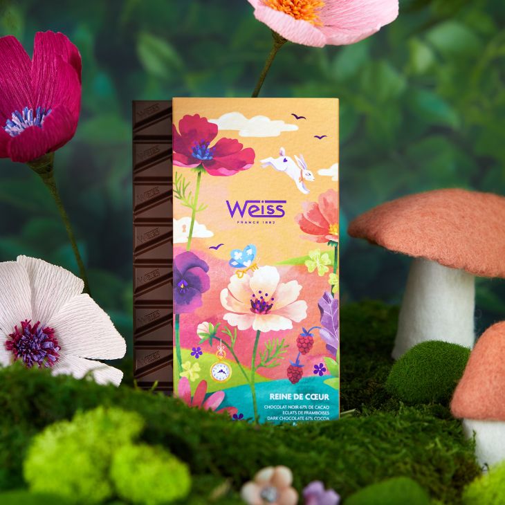 https://www.chocolat-weiss.business/fr/chocolat-de-paques/100242-tablette-de-chocolat-noir-framboise-67-90g.html