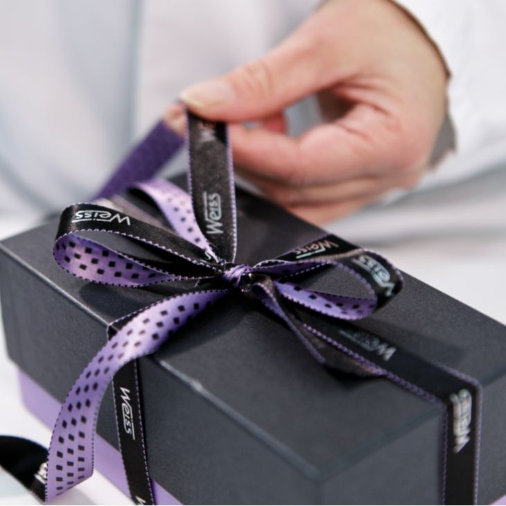 cadeaux pâques chocolat 2024