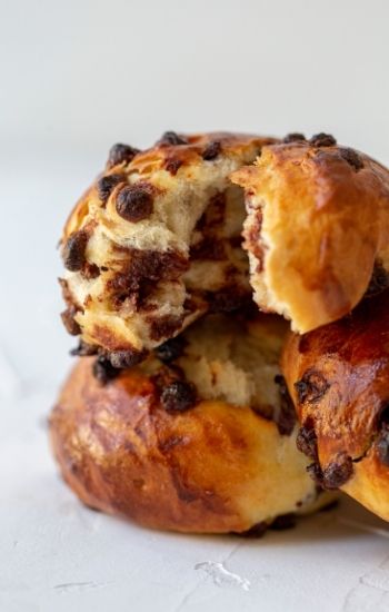 muffins facile à faire cadeau 2024