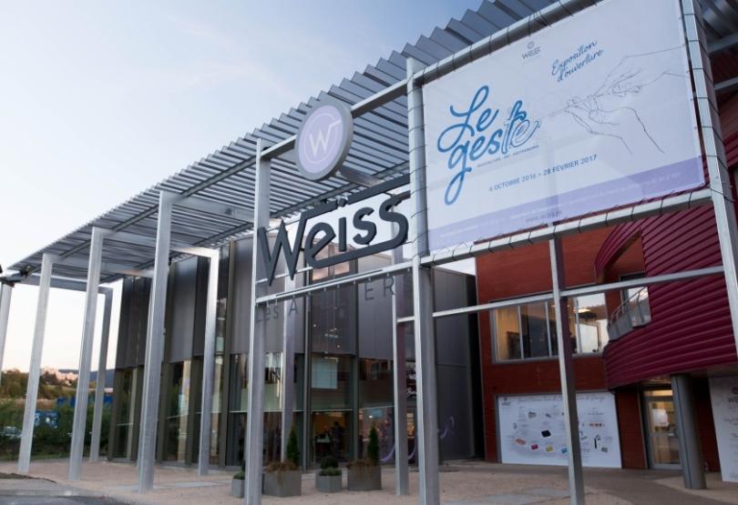 Chocolat Weiss réduit son impact carbone