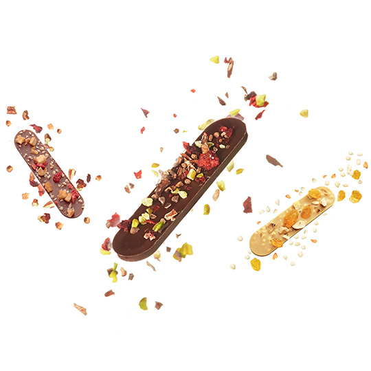coffret chocolat cadeau fête des pères 