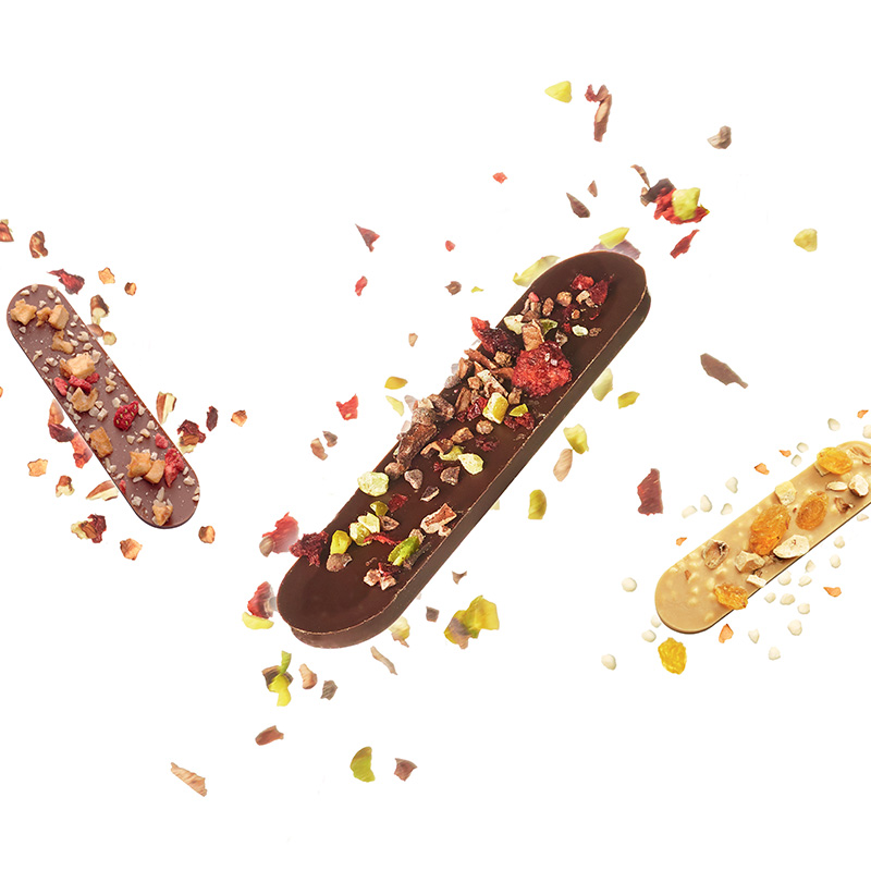 choc'ines coffret fête des mères