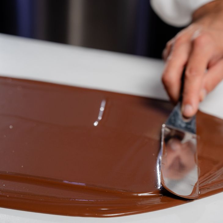 Savoir-faire artisanal