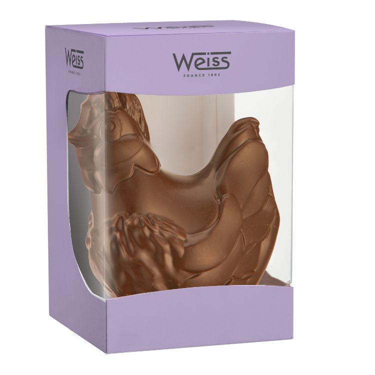 https://www.chocolat-weiss.business/fr/coffrets-et-moulages-en-chocolat-de-paques/100301-fritures-de-paques-chocolat-noir-67-110g.html