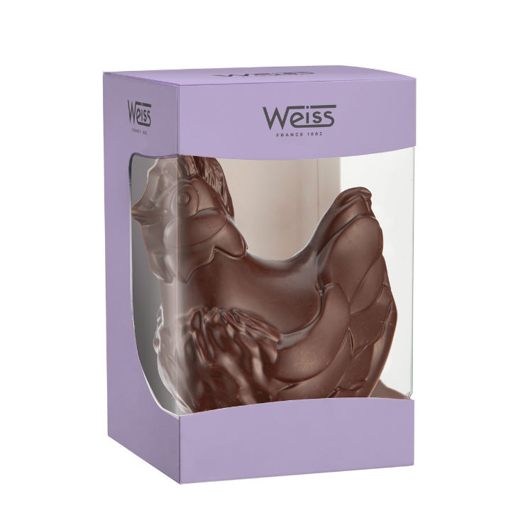 https://www.chocolat-weiss.business/fr/coffrets-et-moulages-en-chocolat-de-paques/100301-fritures-de-paques-chocolat-noir-67-110g.html