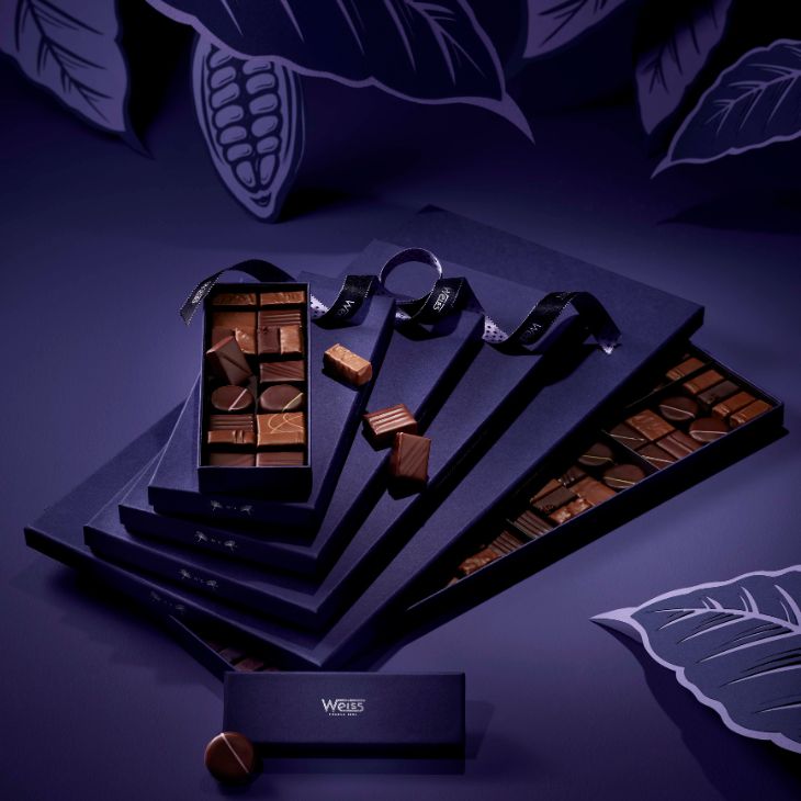 https://www.chocolat-weiss.business/fr/des-coffrets-cadeaux-de-chocolats-incontournables/100286-coffret-n1-6-chocolat-et-pralines-.html