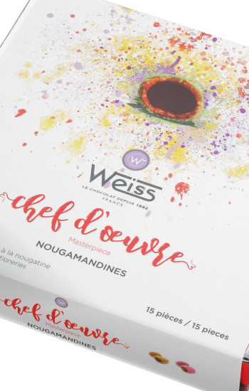nougamandines coffret 