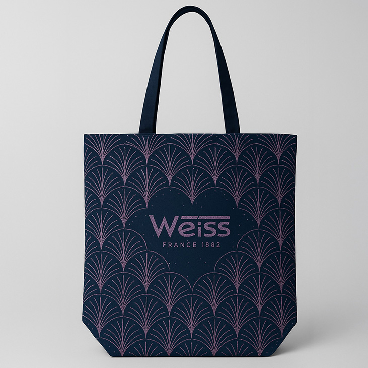 Totebag