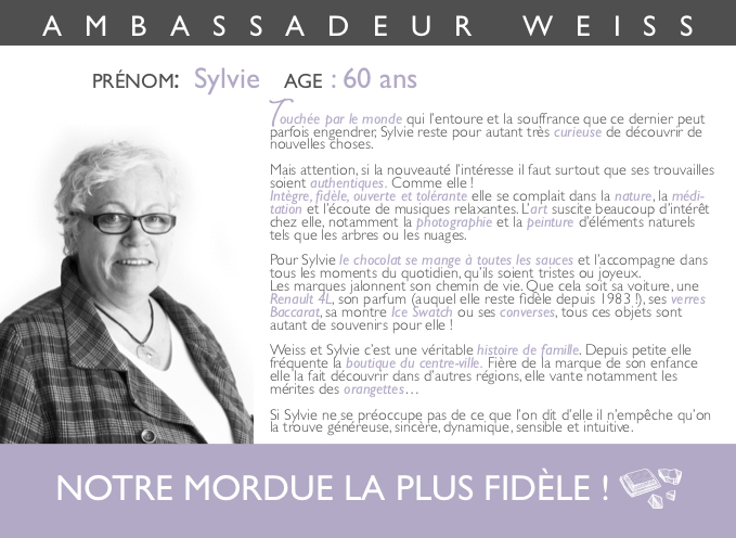 Ambassadeur