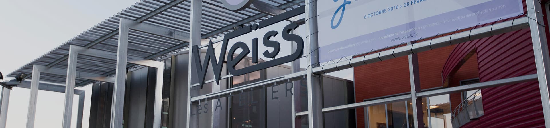 ateliers weiss 