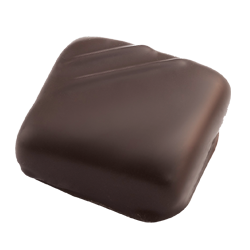 Passion