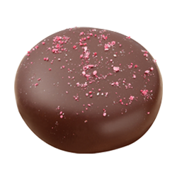 Désir Framboise 
