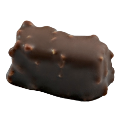 Caraque Noir 