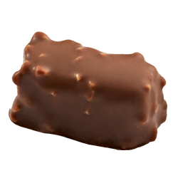 Caraque Lait 