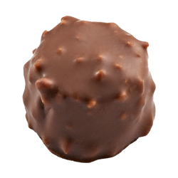Rocher Lait