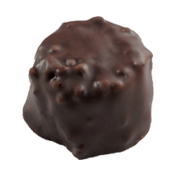 Rocher Noir 