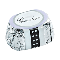 Gianduja