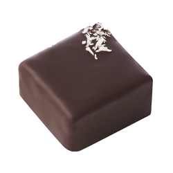 Praliné Coco