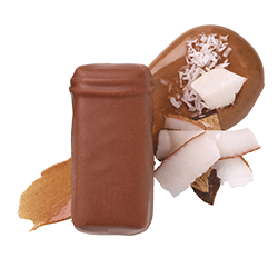Praliné Coco