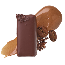 Praliné Café​