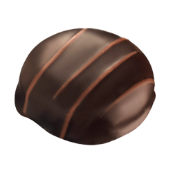 Caramel Tendre 