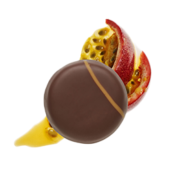 Fruité Passion