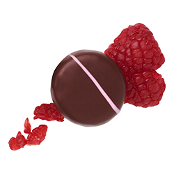 Fruité Framboise​