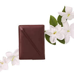 Ganache Jasmin​