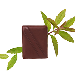 Ganache Verveine​