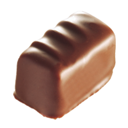 Nougat Lait 