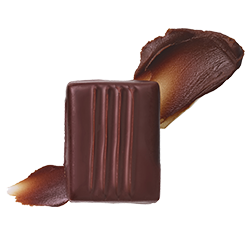 Madagascar