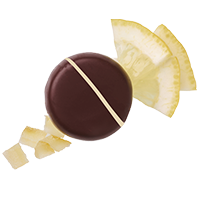 Fruité Citron 