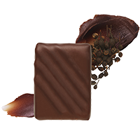 Ganache Poivre
