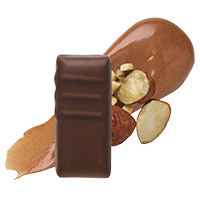 Praliné Choco