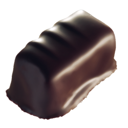 Nougat Noir 