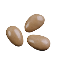 Amande turbiné Oryola 