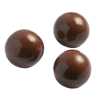 Noisette turbiné Lait 