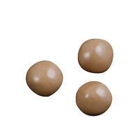 Noisette turbiné Oryola 