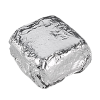 Nougastelle 