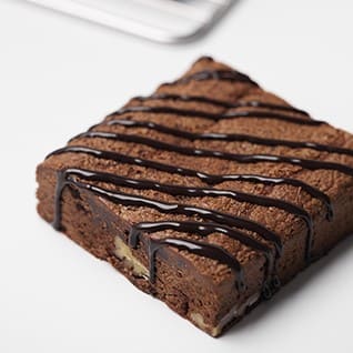 Chocolats à Pâtisser